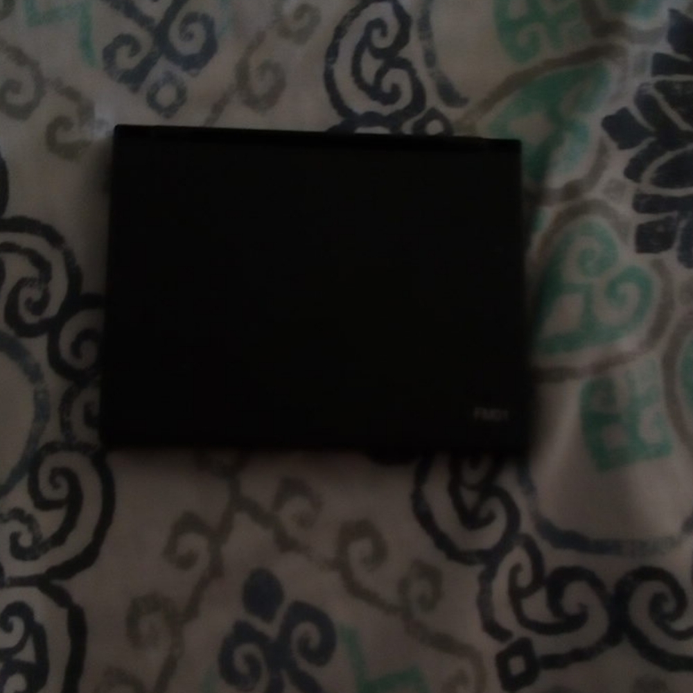 Makeup - Picture 6 of 8